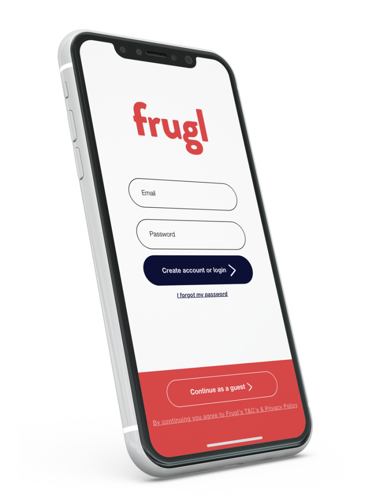 Screens_easysimplesetup