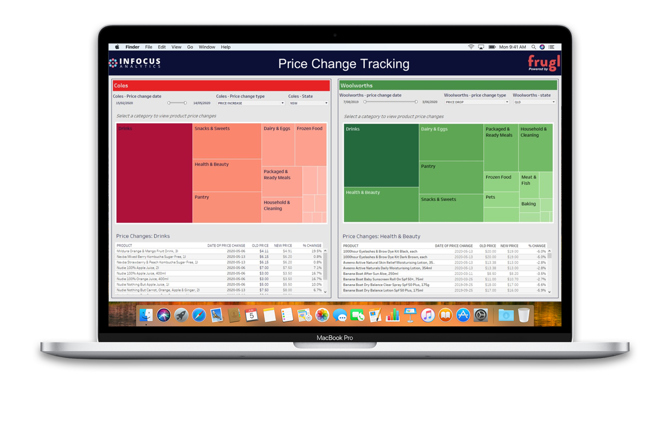 benefits_product-pricing