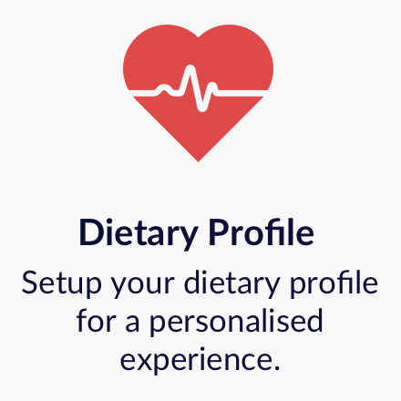 Features_dietaryprofile