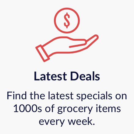 Features_latestdeals