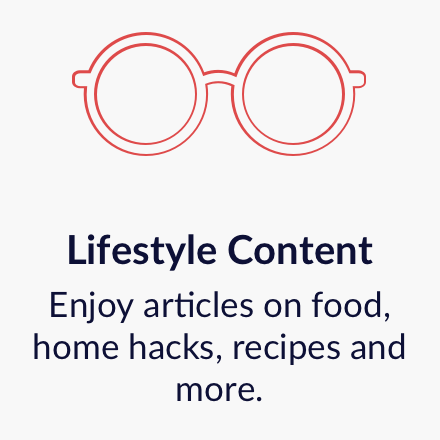 Features_lifestylecontent
