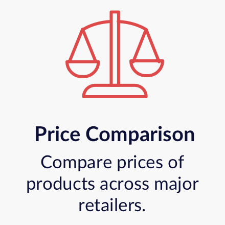 Features_pricecomparison