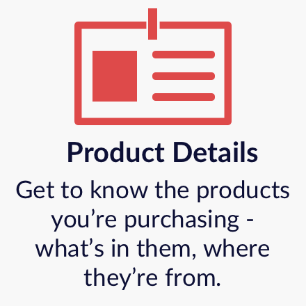 Features_productdetails