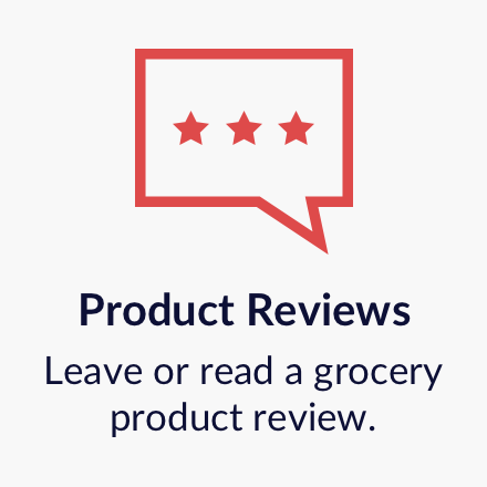 Features_productreview