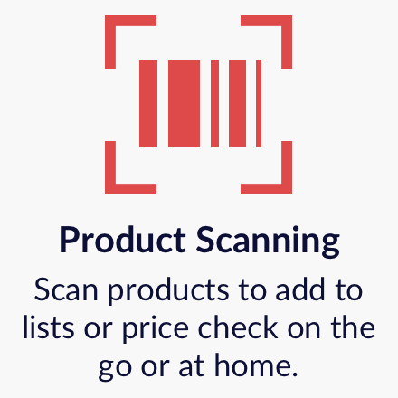 Features_productscanning