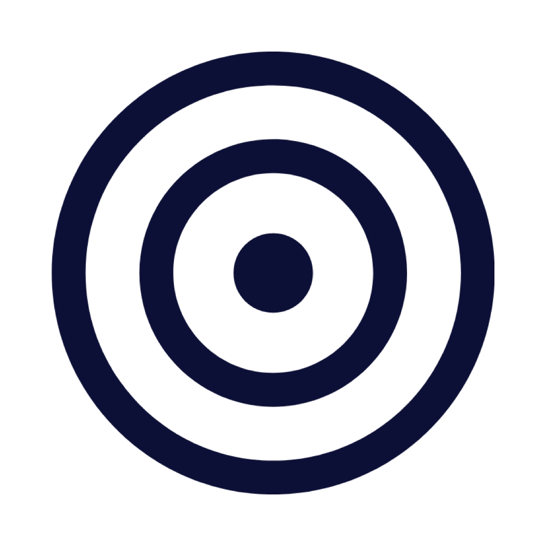 Search Bullseye Search Bullseye