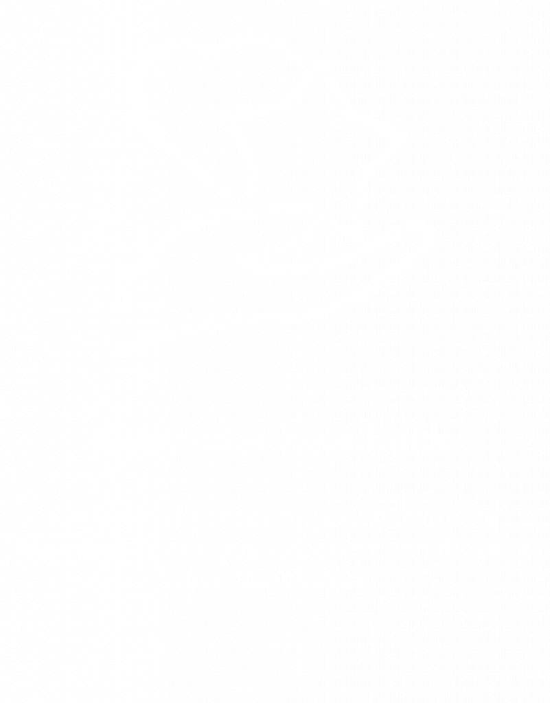 solutions-page-coming-soon-customer-feedback.