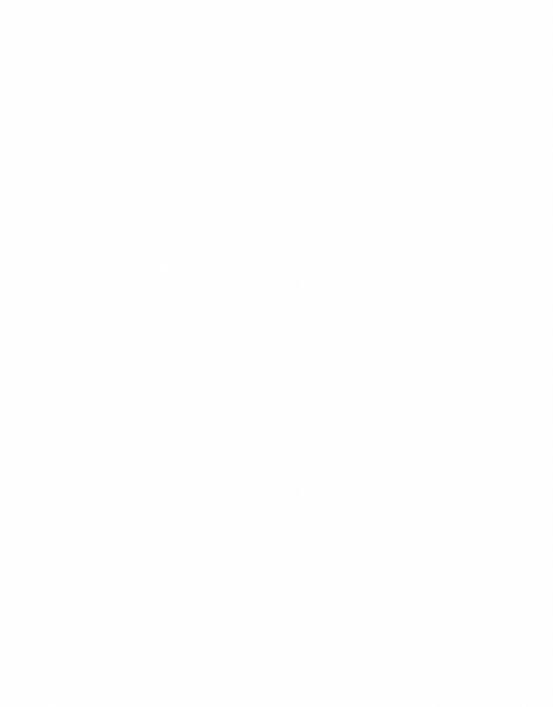 solutions-page-coming-soon-customer-segment
