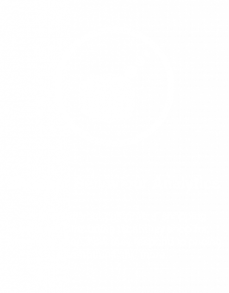 solutions-page-coming-soon-shopper-behaviour.
