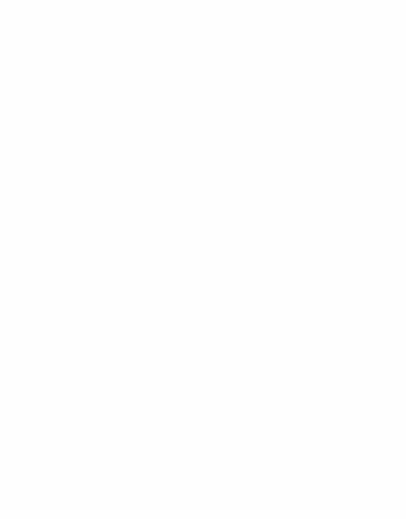 solutions-page-coming-soon-survey-panel.